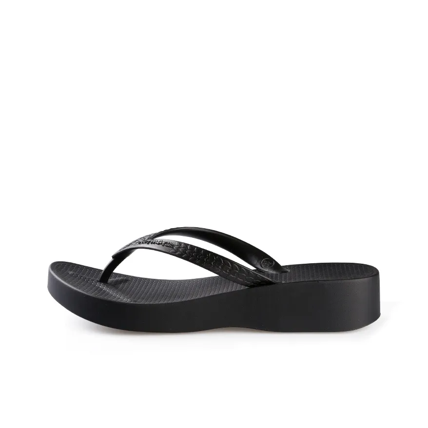 HOTMARZZ Flip Flops Women's