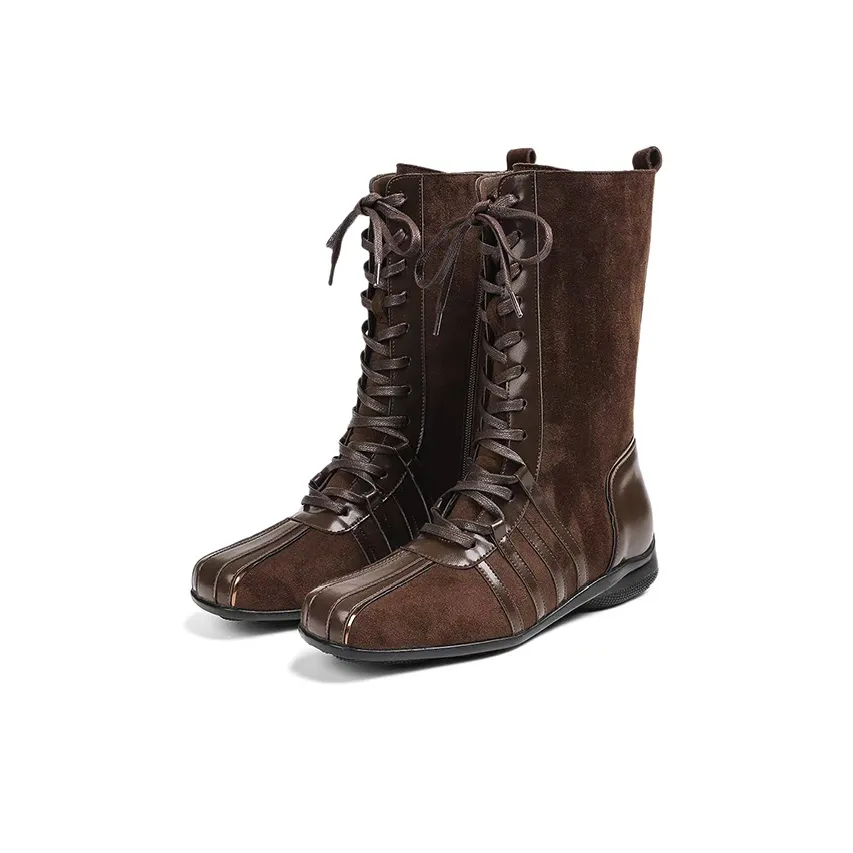 WJA Ботильоны Женские