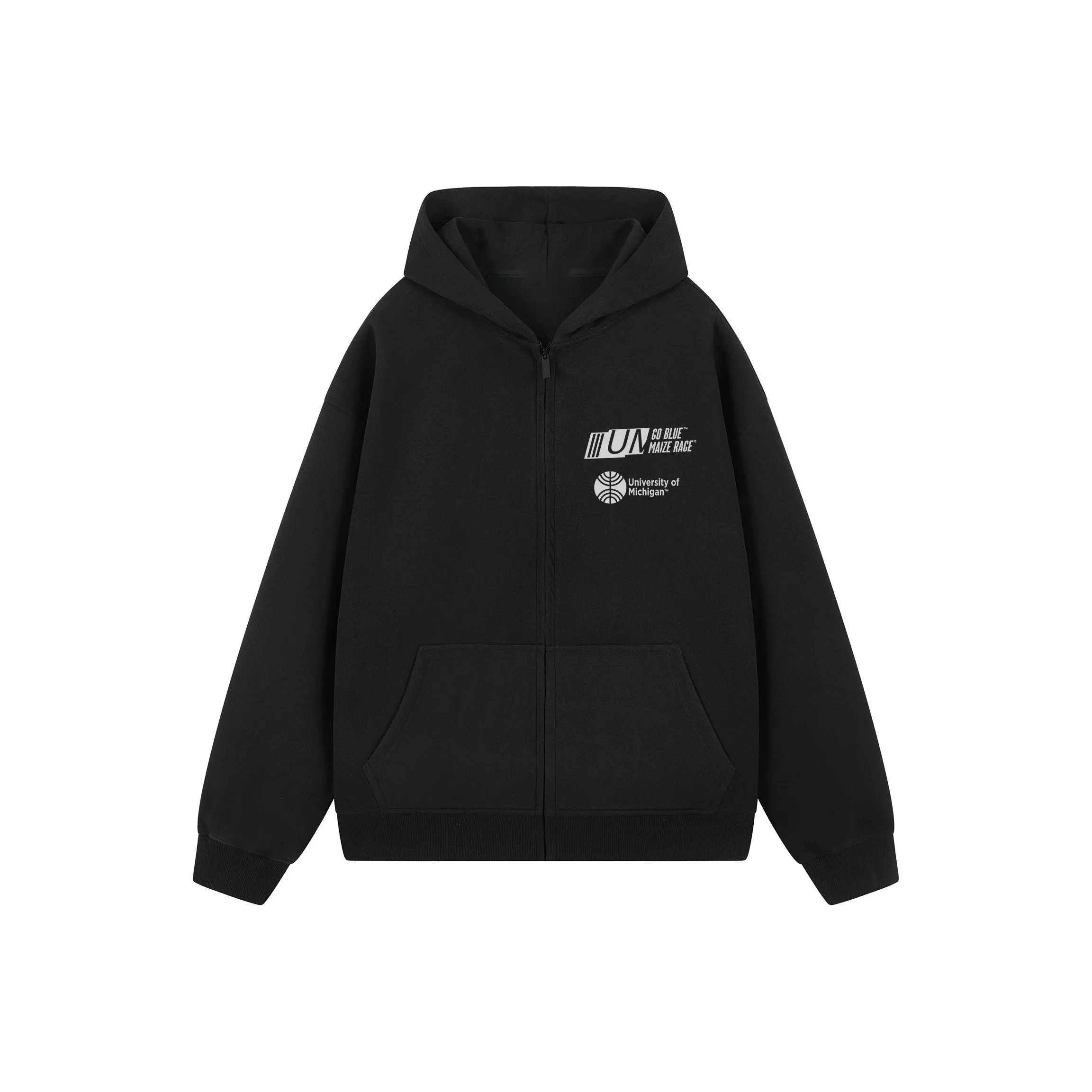 NCAA Унисекс Свитшоты