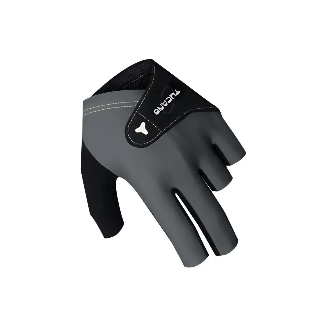 TUCANO Nylon Fitness Gloves Unisex