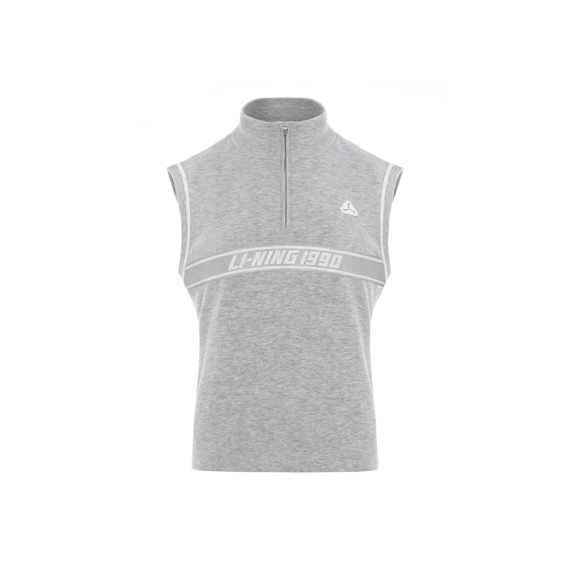 LI NING 1990 GOLF серия Спортивные жилеты Женские
