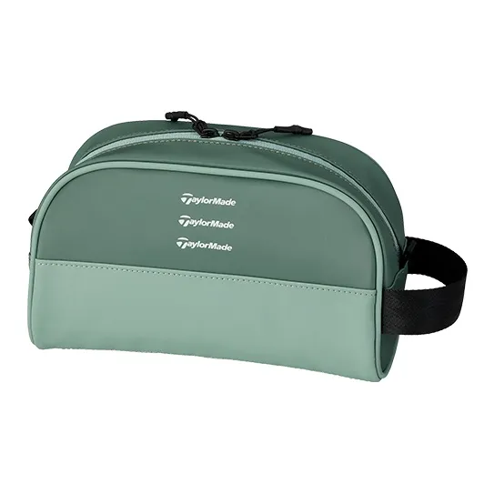 TAYLORMADE GOLF Сумки Court Practice Area Unisex Storage