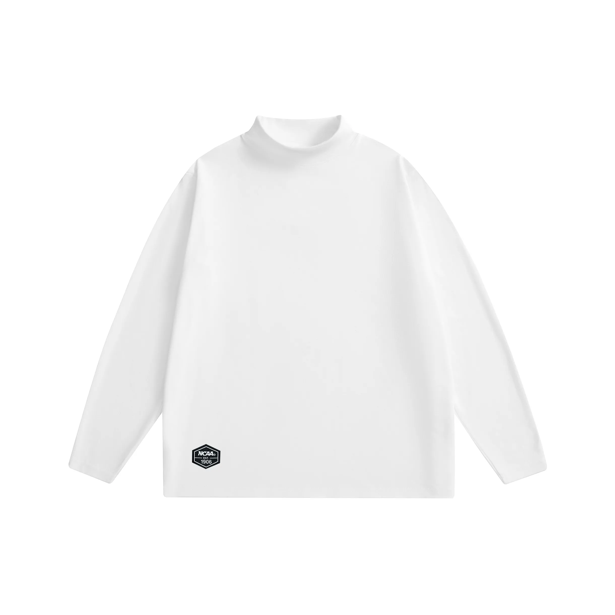 NCAA Унисекс T-рубашки