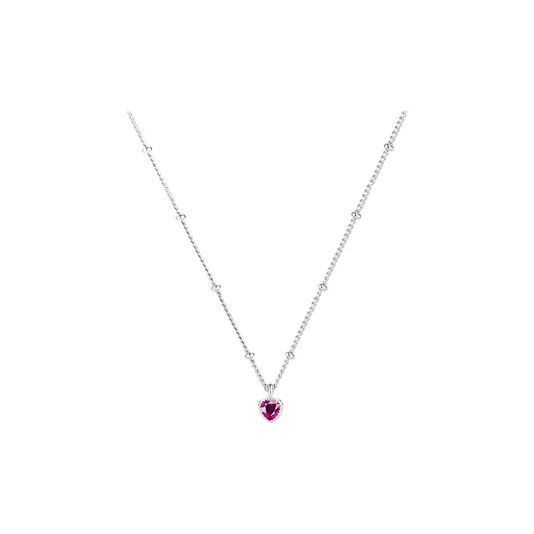 HAZYOU Ожерелья Женские