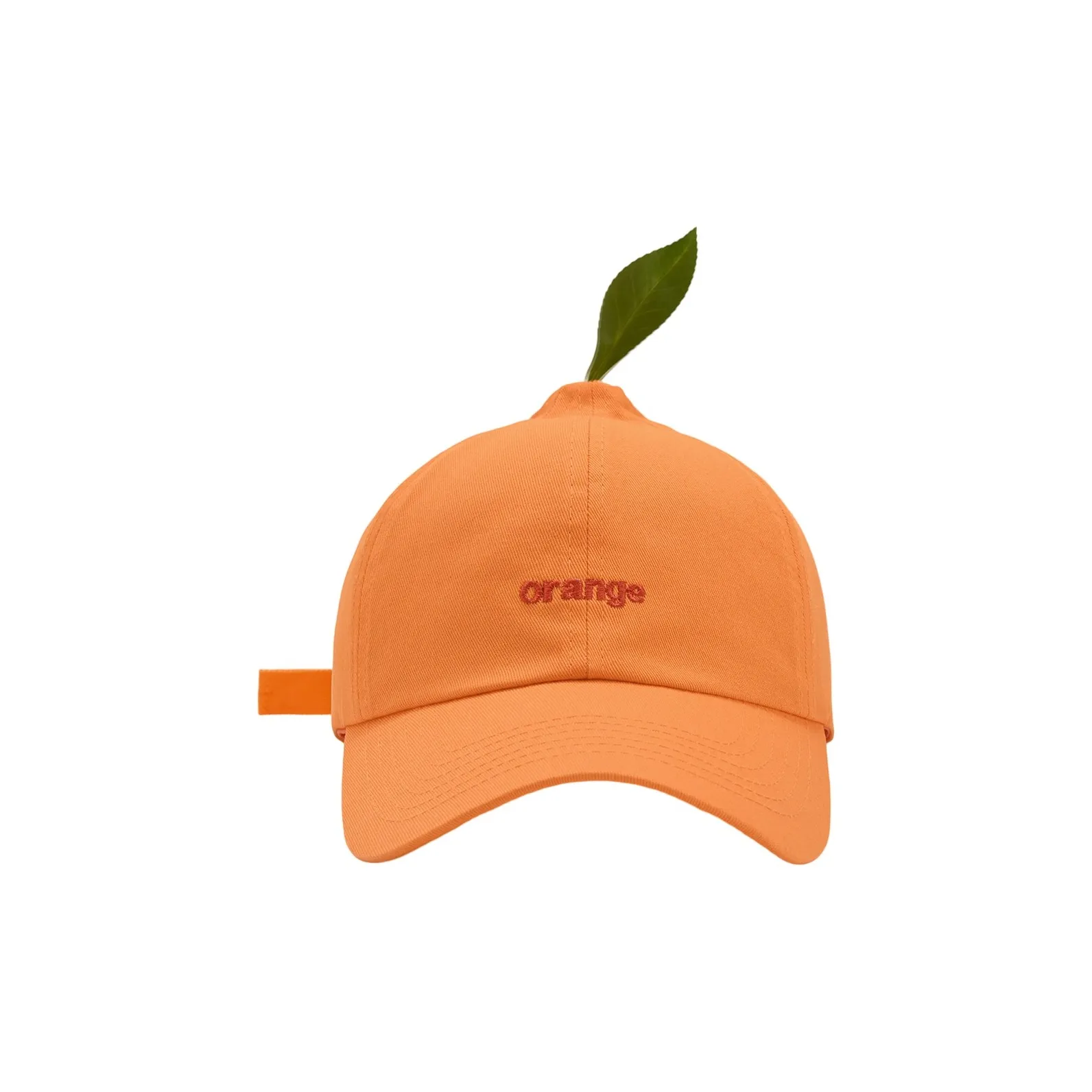 FREE RABBITⅡ Универсальный Дизайнерский Эксклюзивный Веселый Фотография Тонкое Лицо Позиционирование Стиль Кепки Унисекс