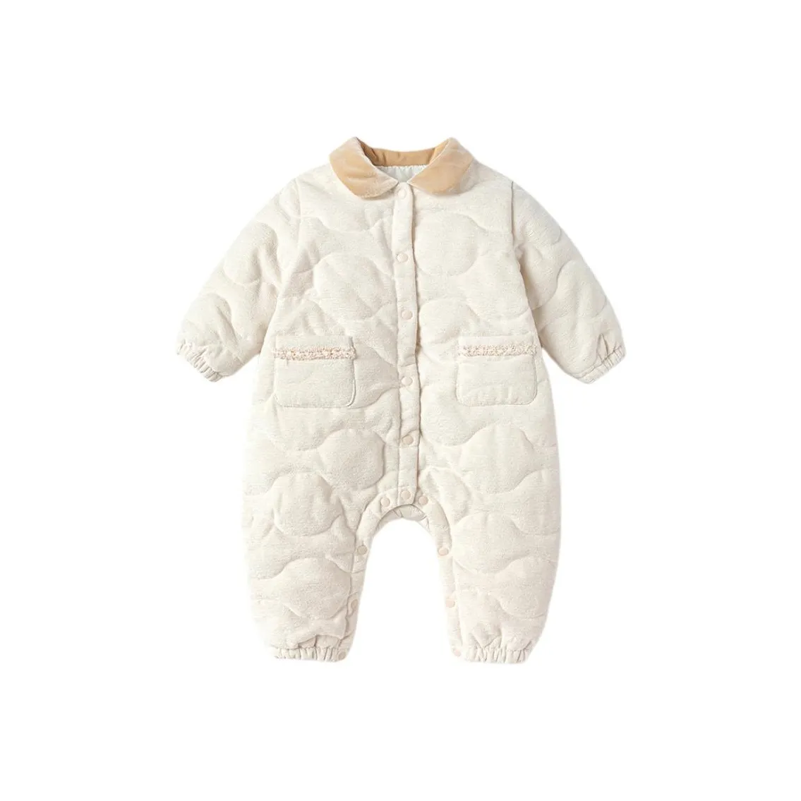 BALABALA Крзлы для малышей и детей дошкольного возраста