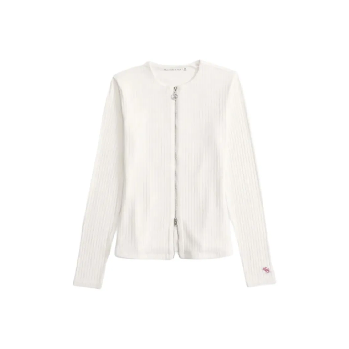 Abercrombie＆Fitch T-рубашка Женская