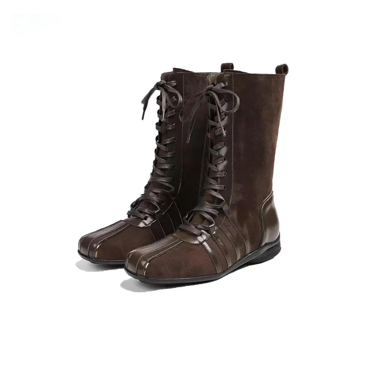 OAON Ботильоны Женские