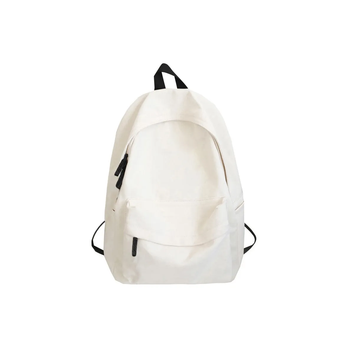 JEANSWEST Нейлон Рюкзак Унисекс Многоцветный