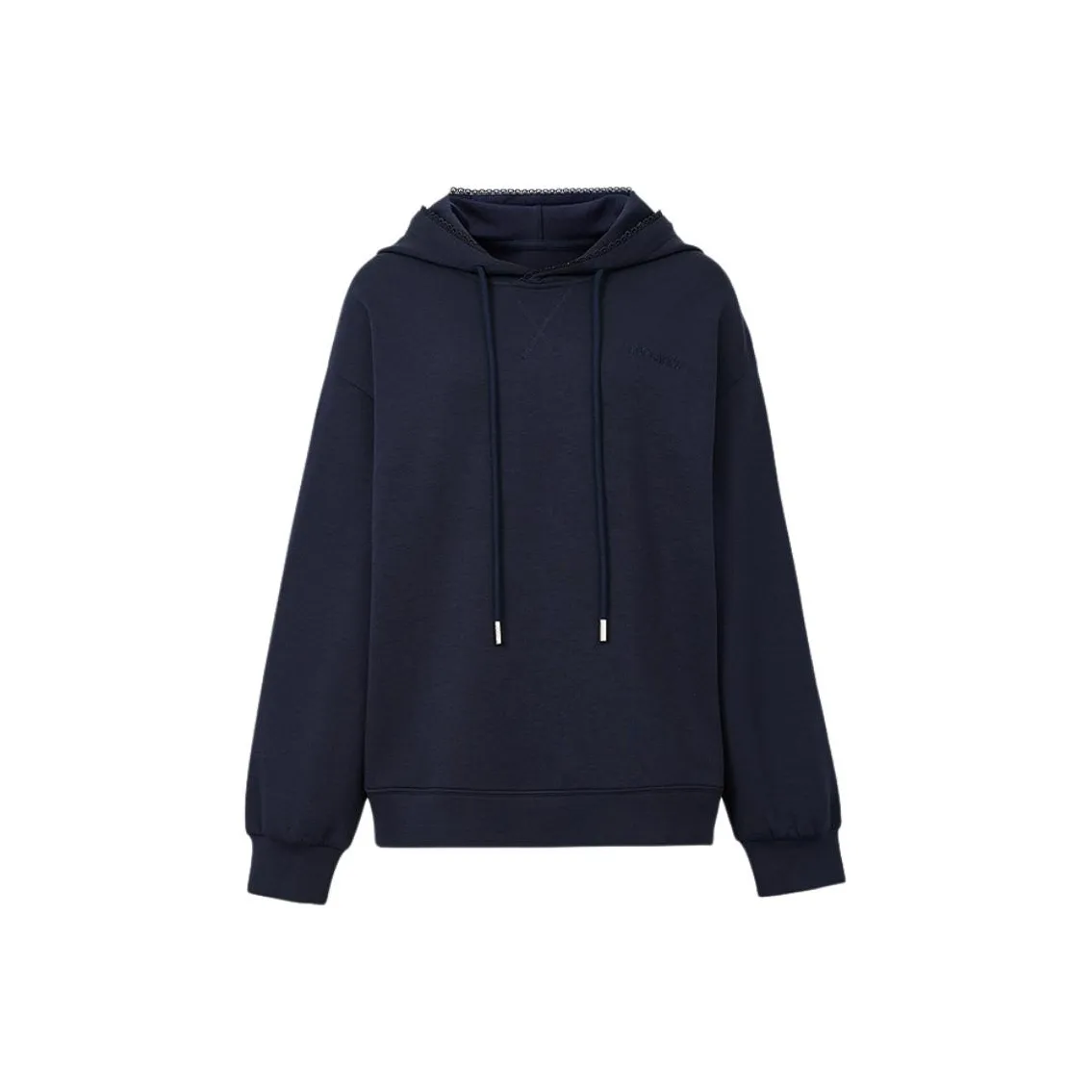 Hopeshow Женские Свитшоты