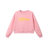 핑크
