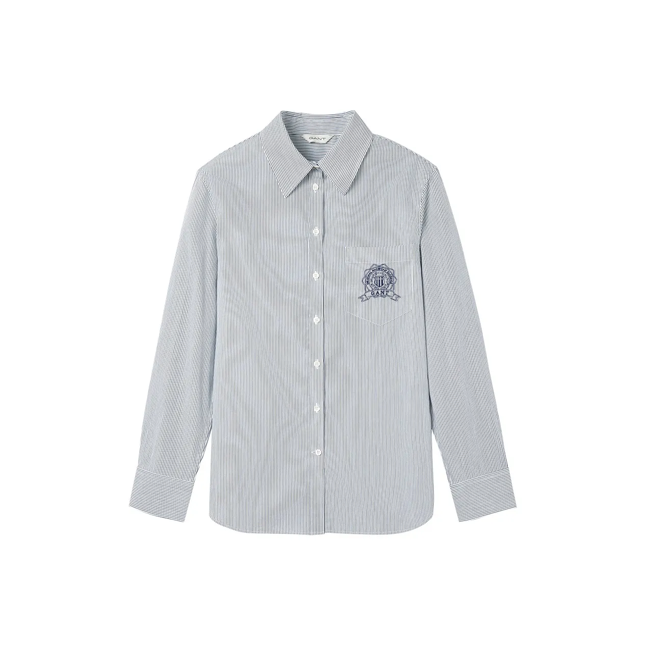 GANT Женские Рубашки