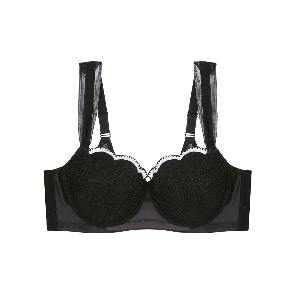 Emma Rose Женские Бюстгальтеры