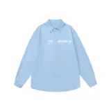 라이트 블루