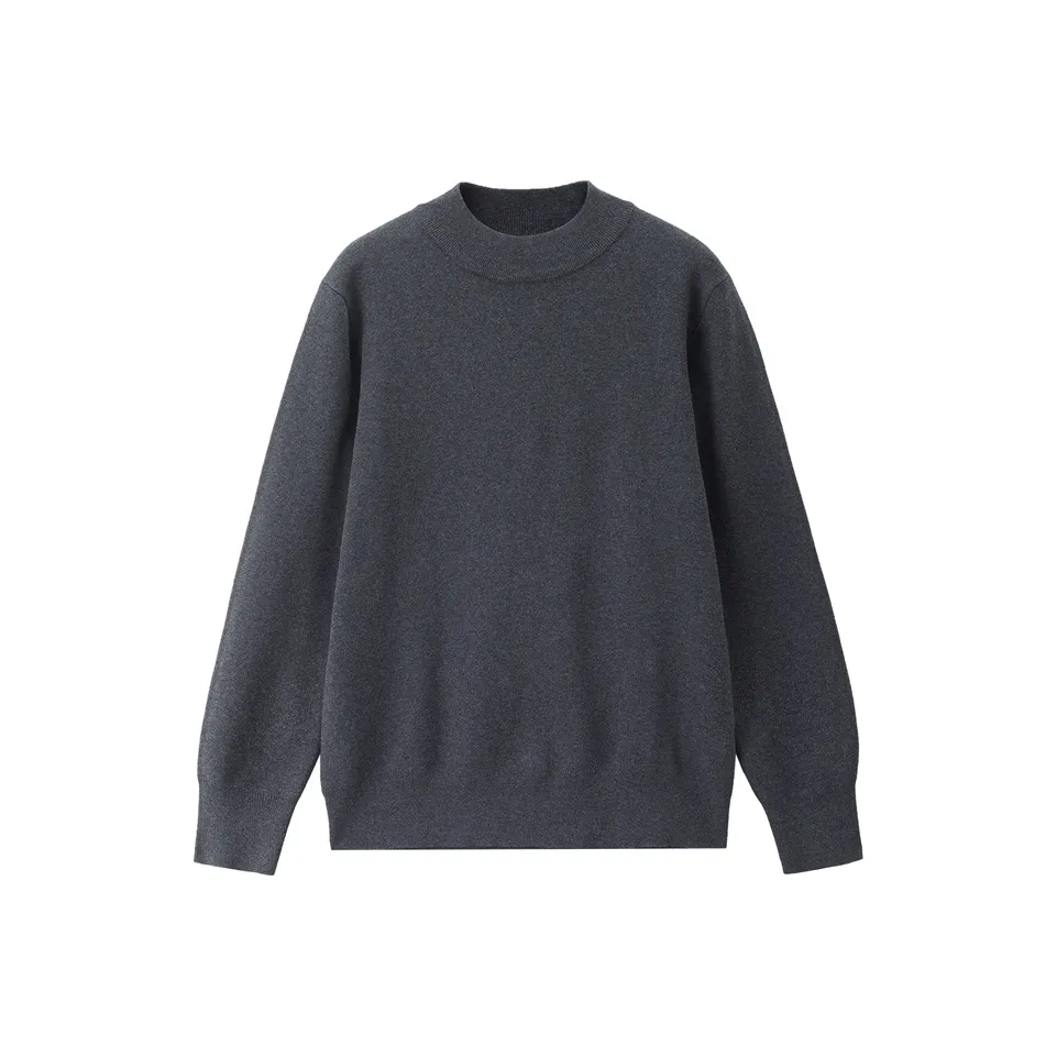 Giordano Мужской Трикотаж