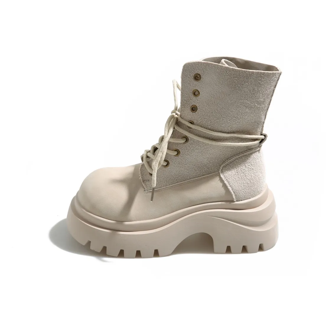 Take the Qin Ботильоны Женские Набор в подарочной коробке