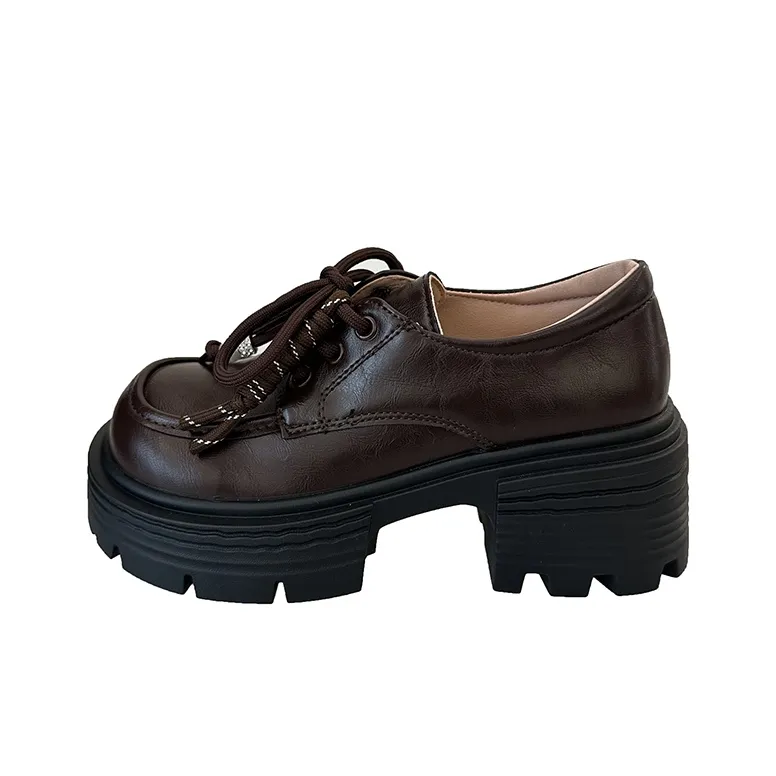 DAWEIJIA Лоферы Женские