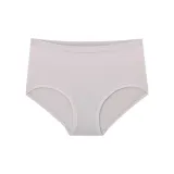 커피