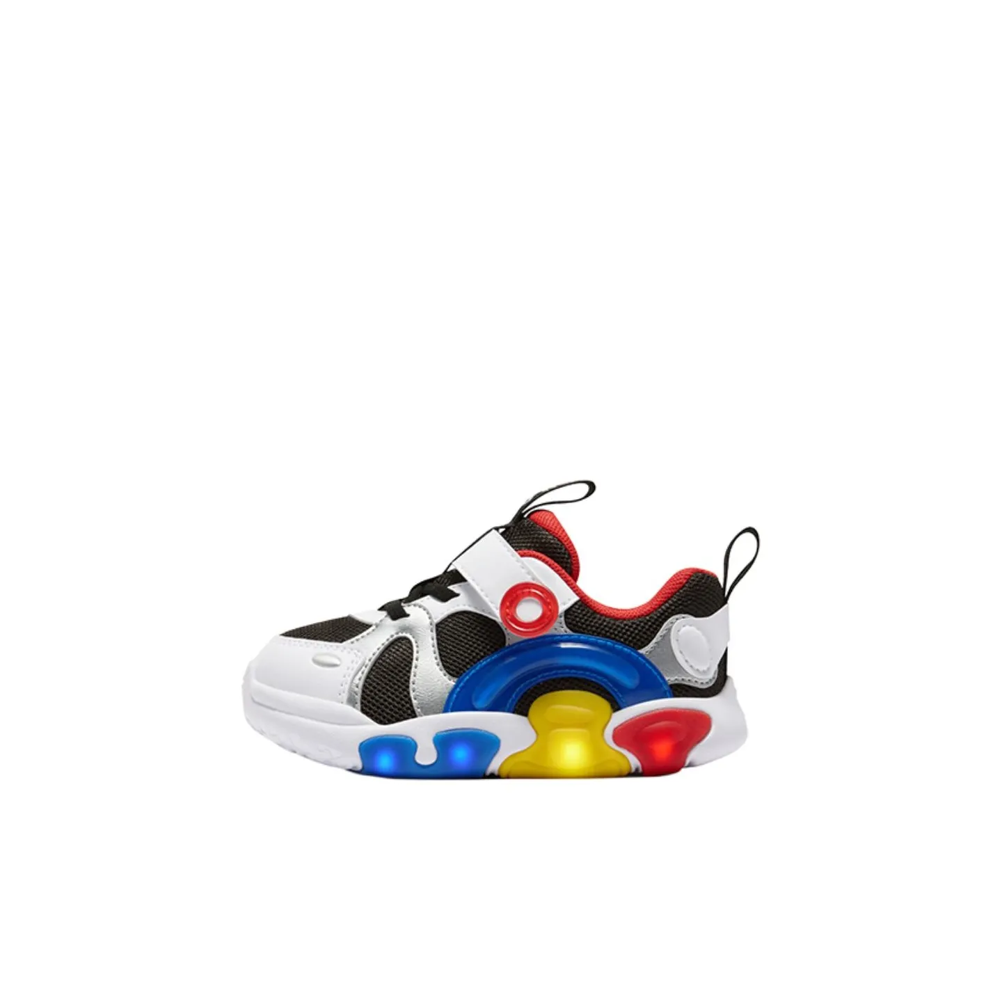 FILA KIDS Низкий топ Обувь для малышей и младенцев