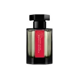 패스 투 더 언더월드 향수 100ml
