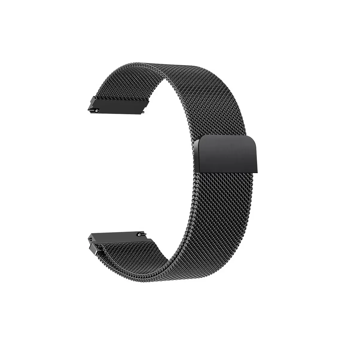 Biocirca Ремень Huawei Совместимость Металл