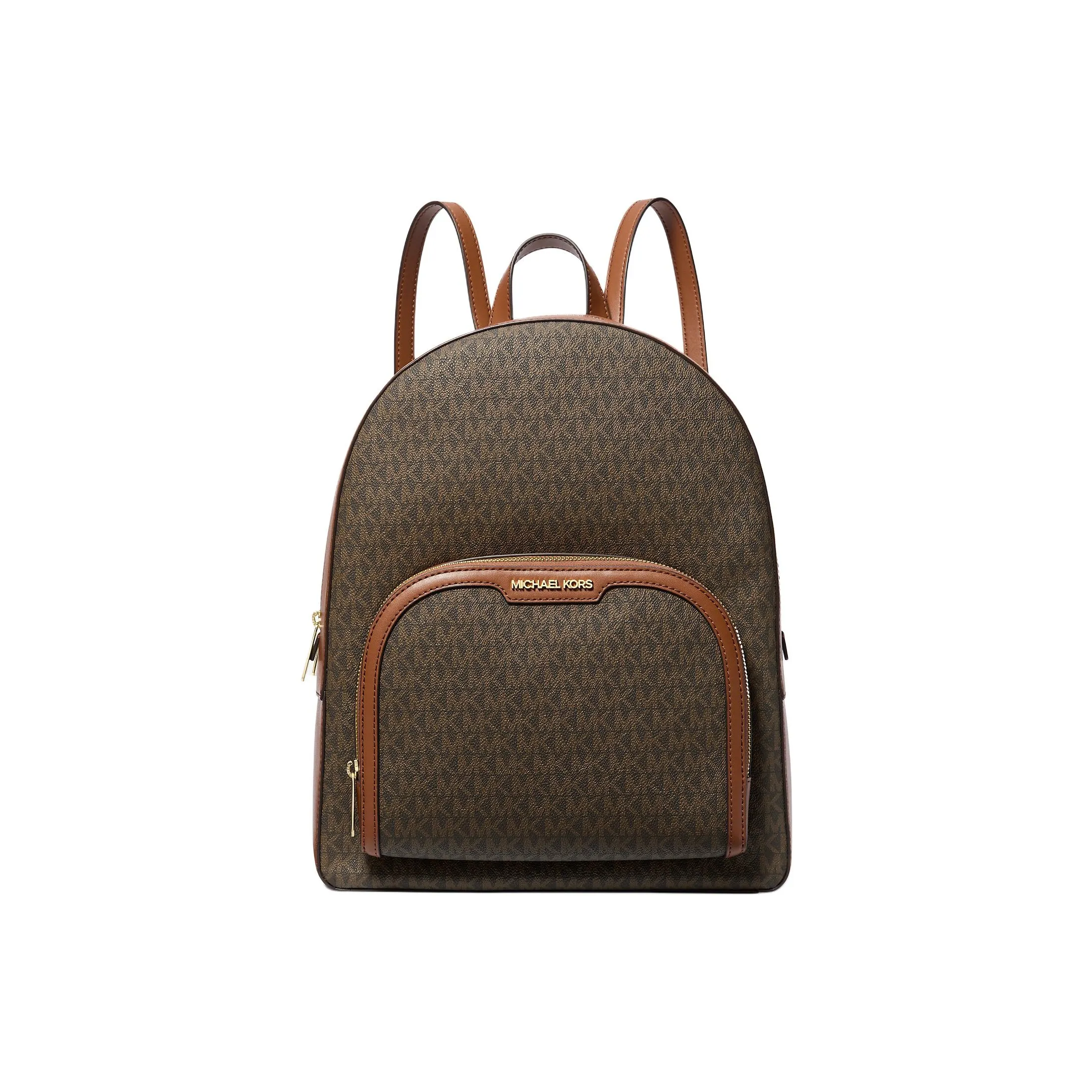 MICHAEL KORS Backpacks