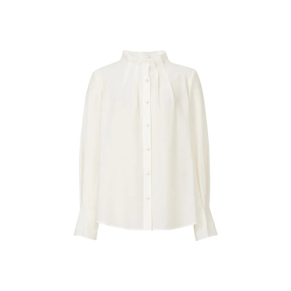 Hopeshow Женские Рубашки