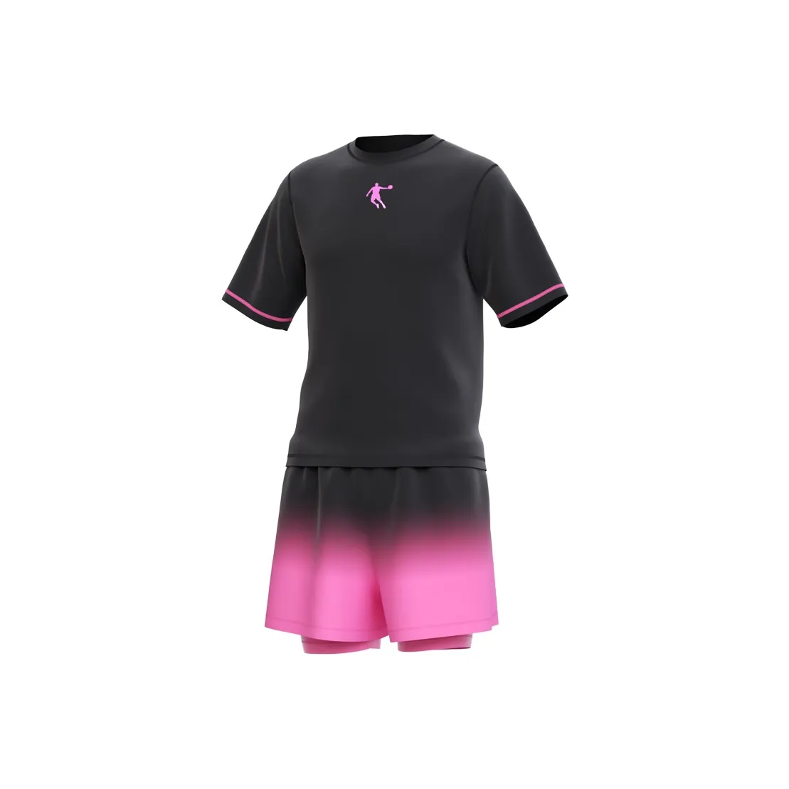 QIAODAN Мужские мужские купальники