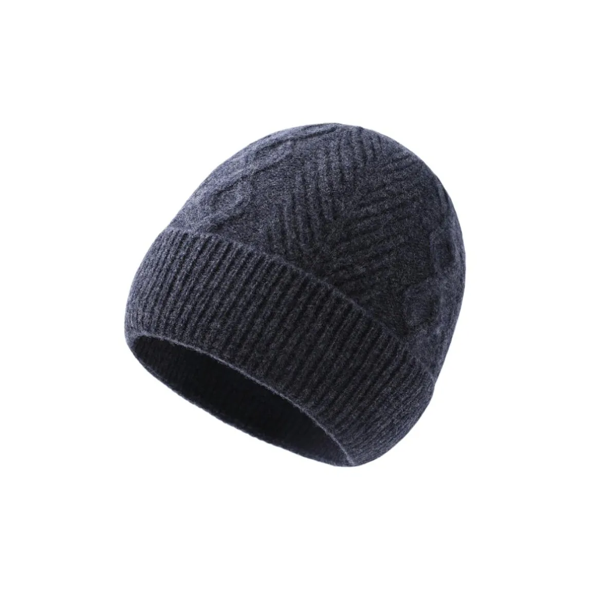 PIERRE CARDIN Шерсть Бини Унисекс