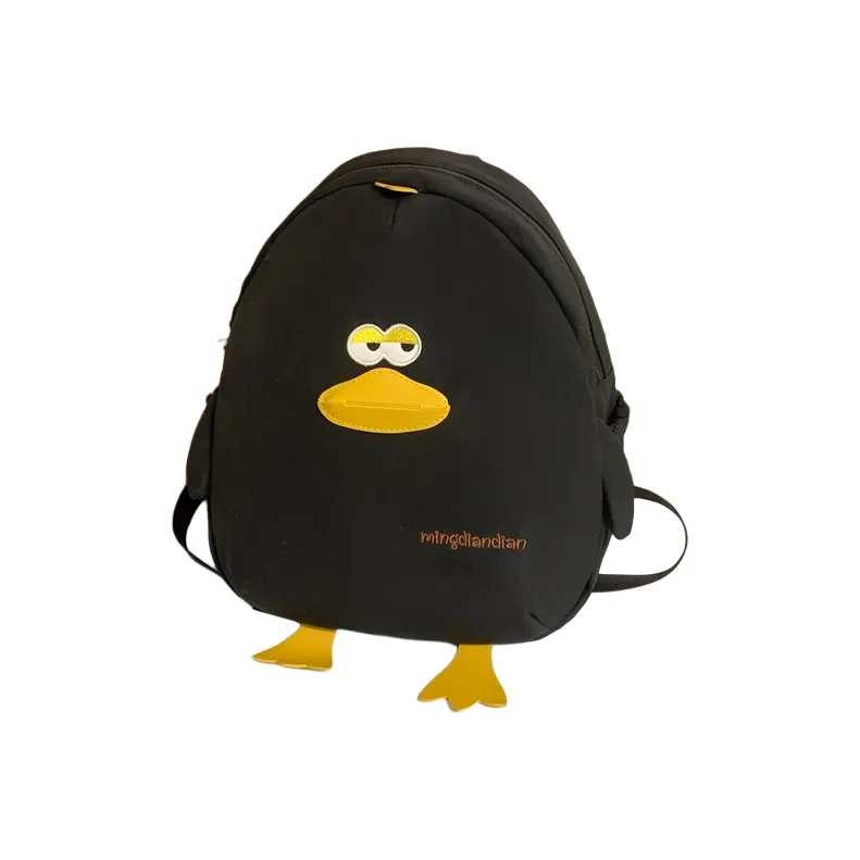 Lv Fielder Нейлон Рюкзаки Kids