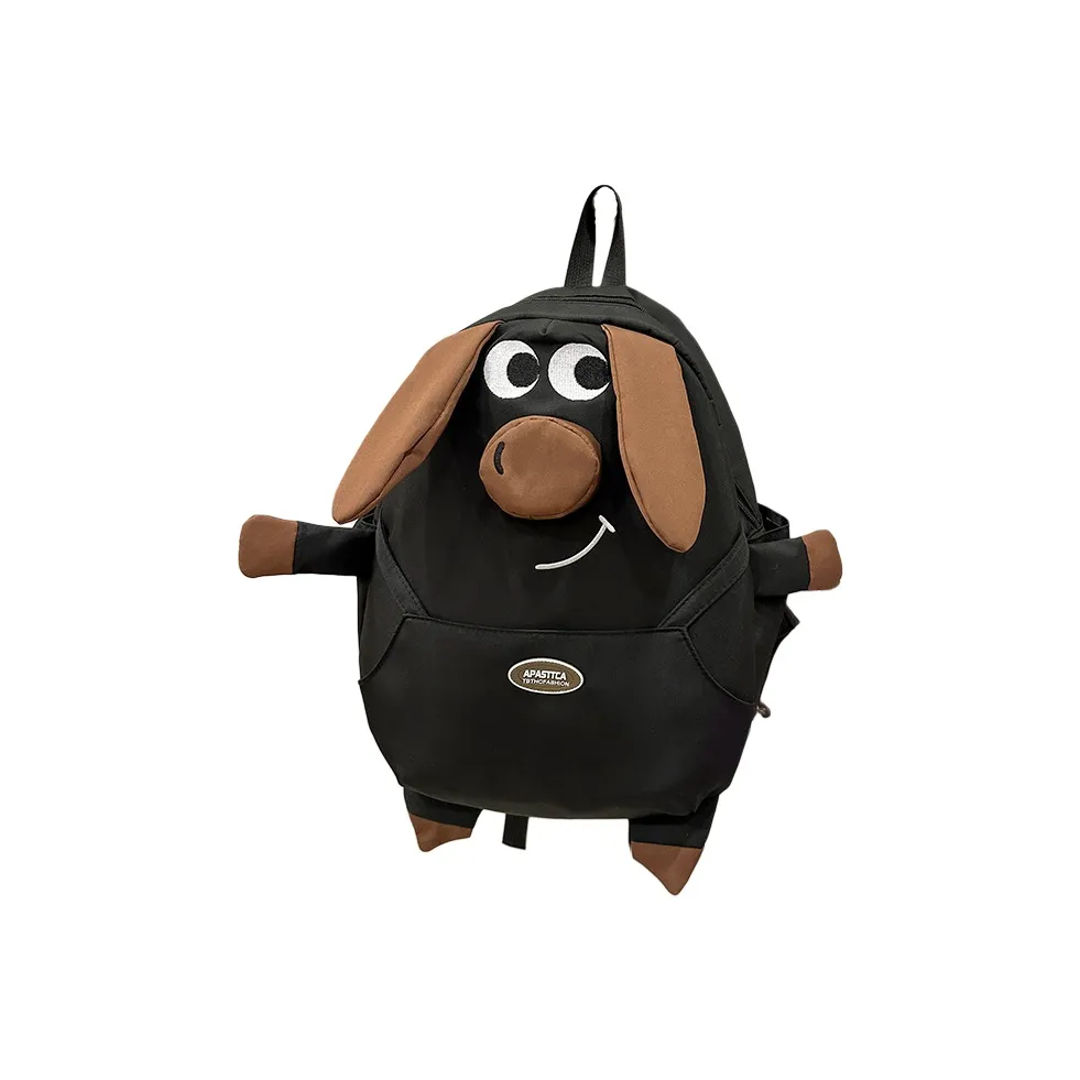 Lv Fielder Нейлон Рюкзаки Kids