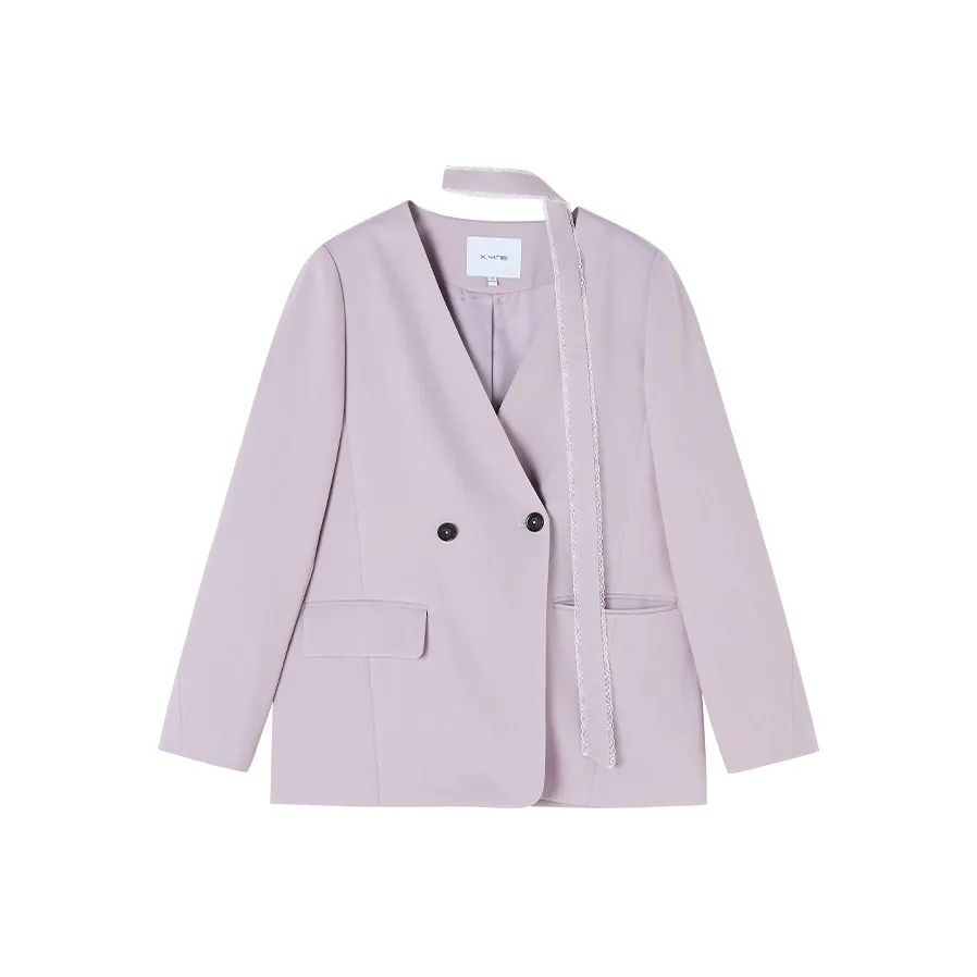 XIANGYING Бизнес-костюм для женщин