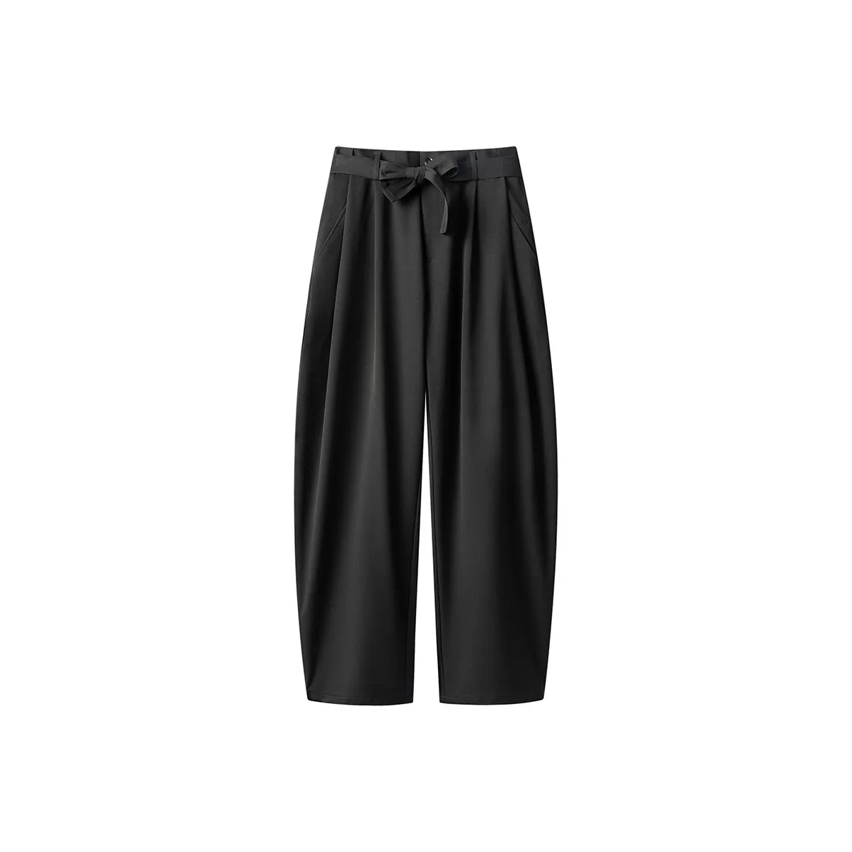 WILLIAM FOX SONS Повседневные брюки Унисекс