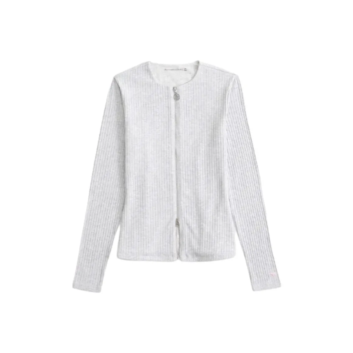 Abercrombie&Fitch T-рубашка Женская