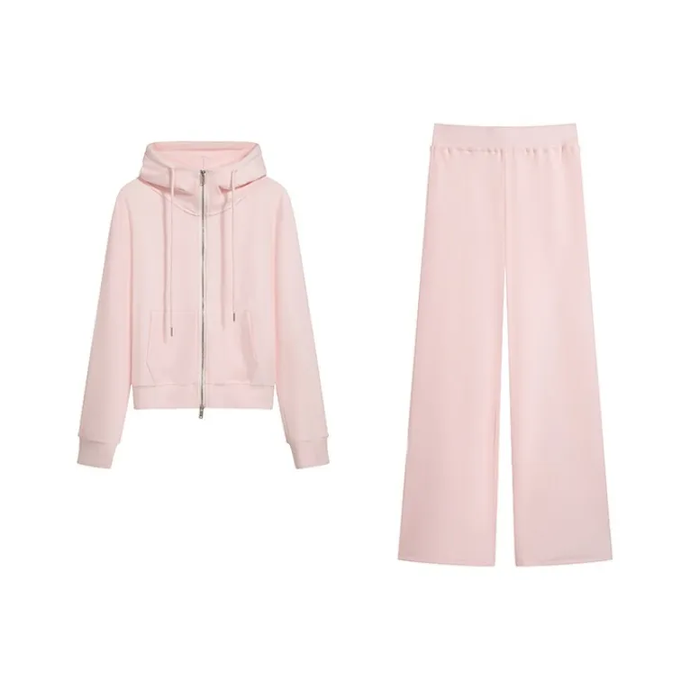 Icicofficial Повседневный костюм женский