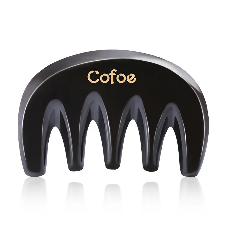 Cofoe Инструменты для тела