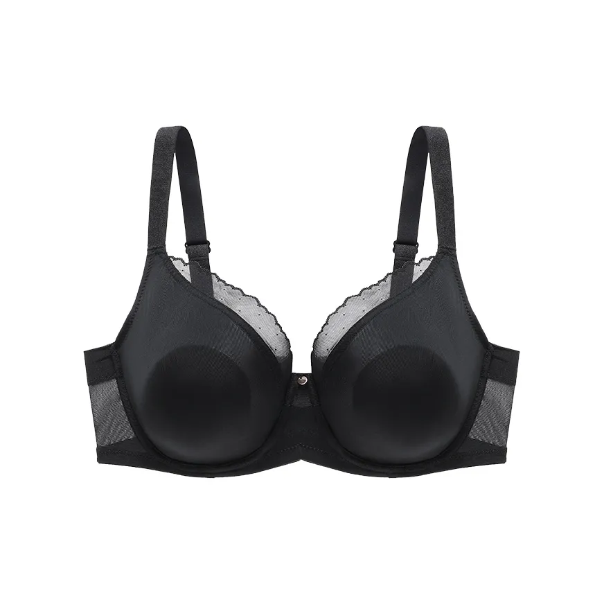 Yiqian Women's Bras