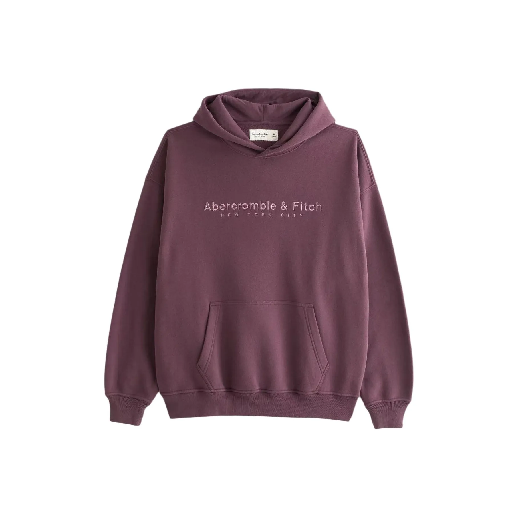 Abercrombie＆Fitch Толстовка Мужская