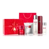 SK-II 페어리 워터 230ml 여신 Loves 럭셔리 Six 선물