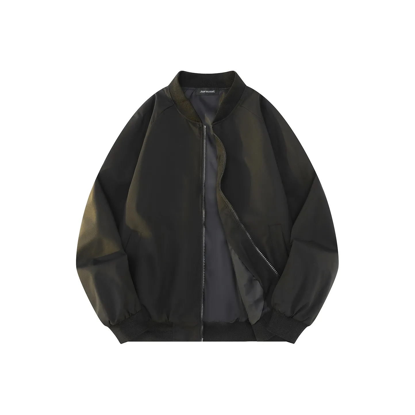 JEANSWEST Унисекс Куртки