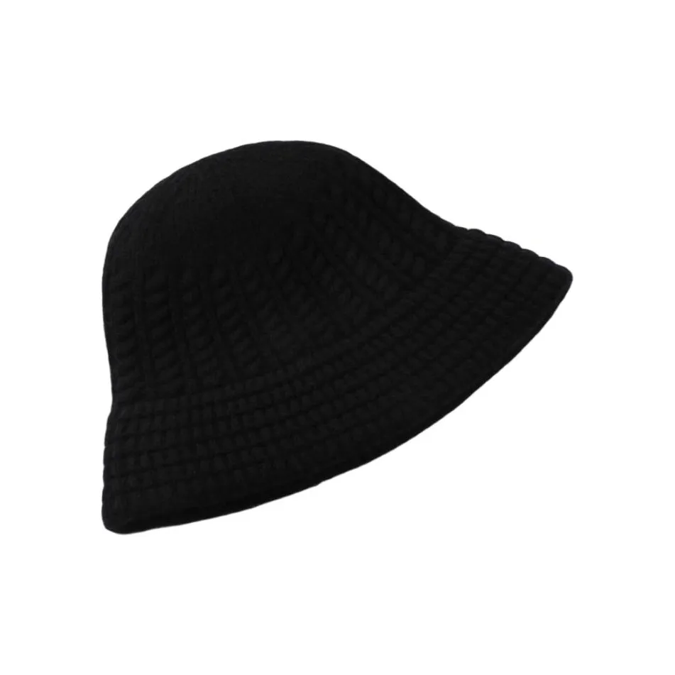 PIERRE CARDIN Шерсть Бини Унисекс