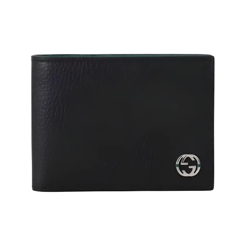 GUCCI Wallets