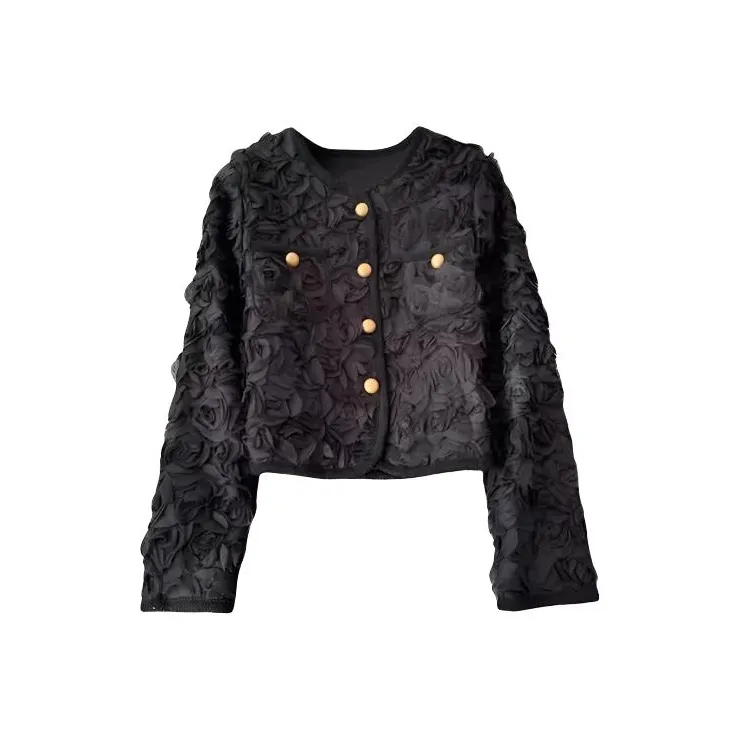 Frustration Garden Бизнес-костюм для женщин