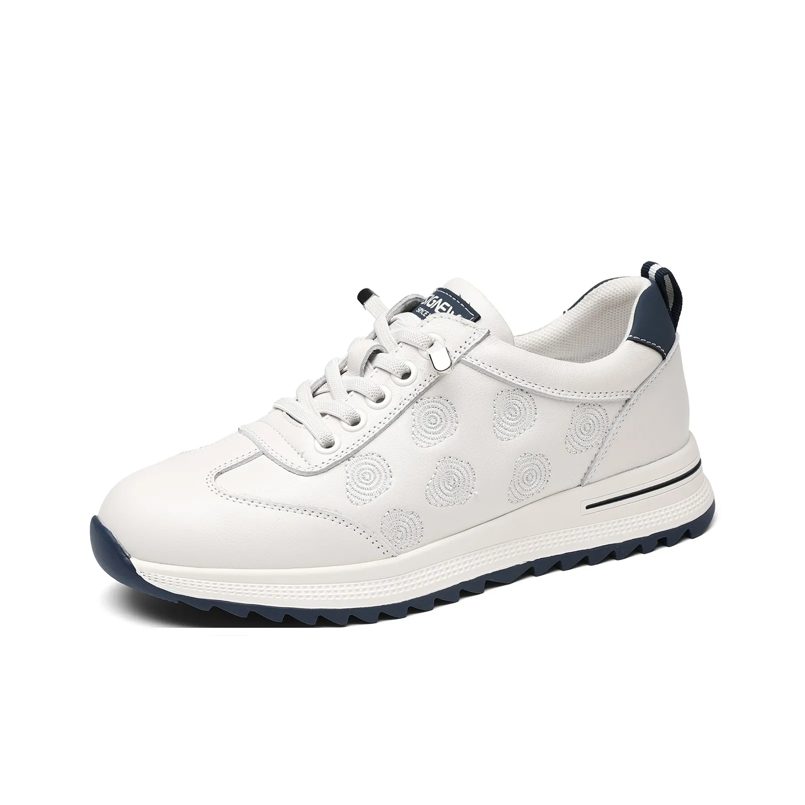 Cigna Низкий Топ Casual Женский