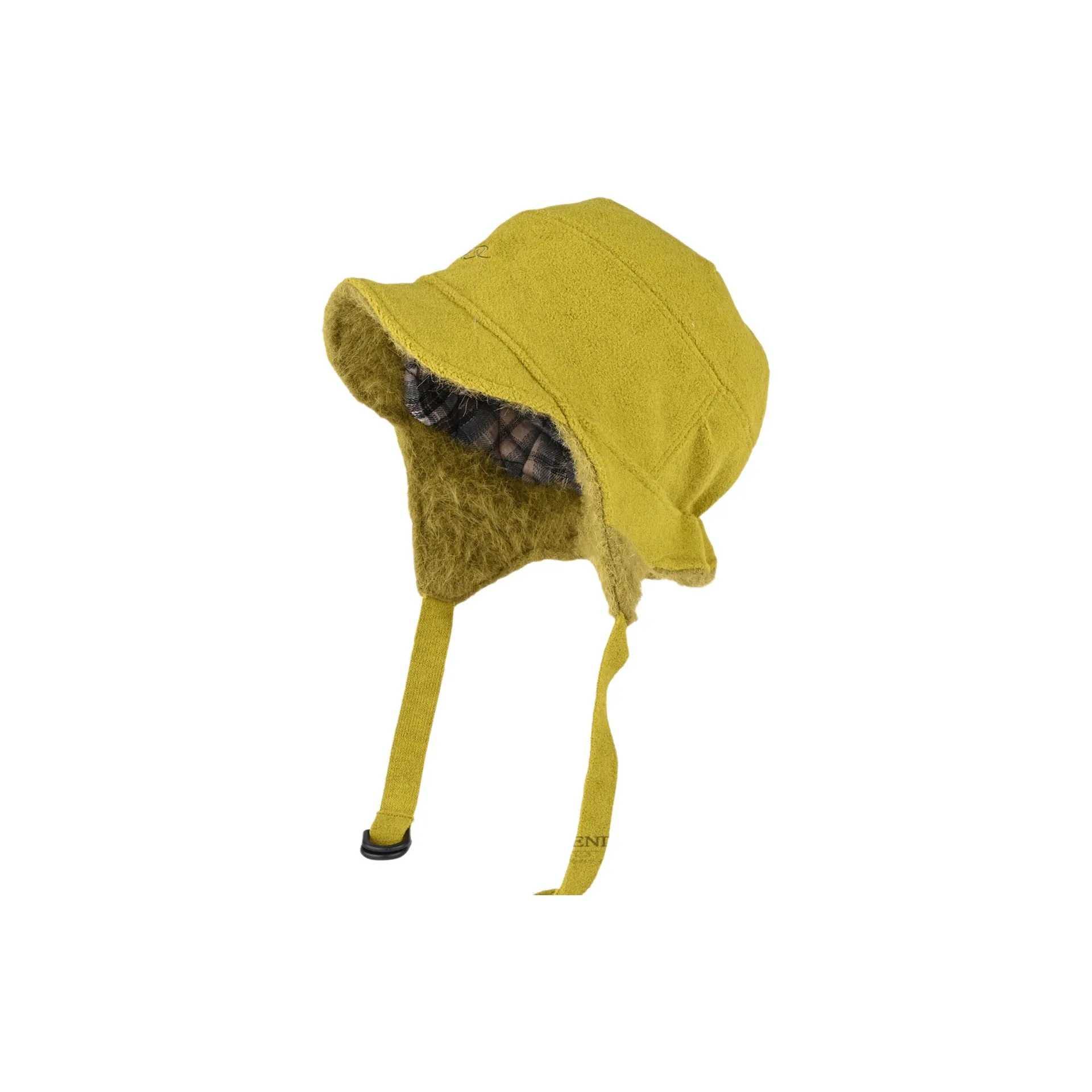 YANGQIYINGTAO Полиэстер Шапки-ушанки Унисекс