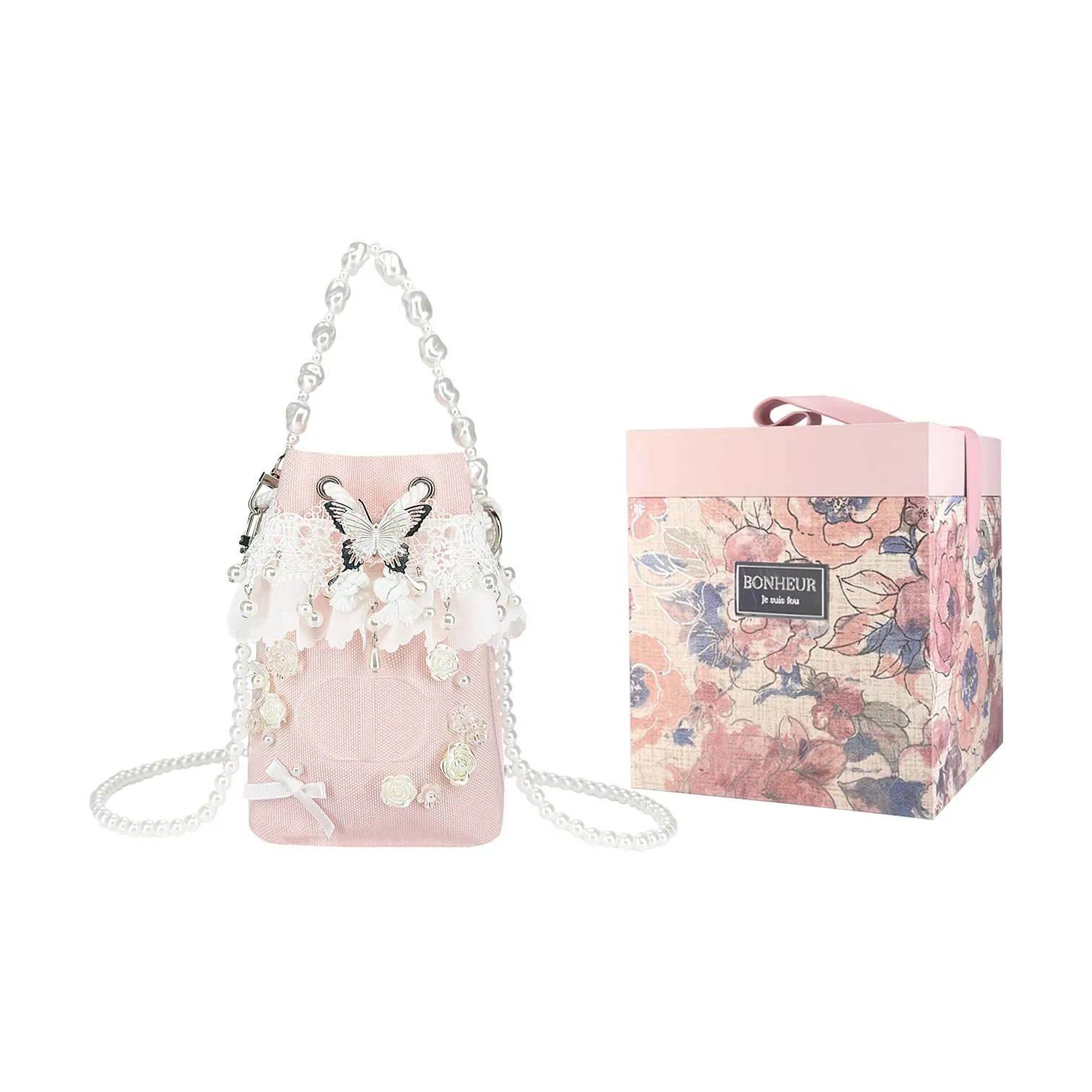 DIOR Макияж и Дорожные Косметички Унисекс