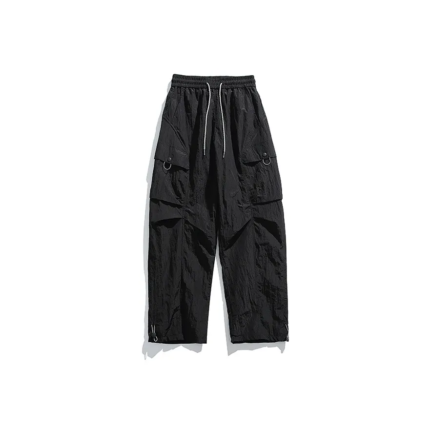 Youth Pastoral Order Повседневные брюки Унисекс