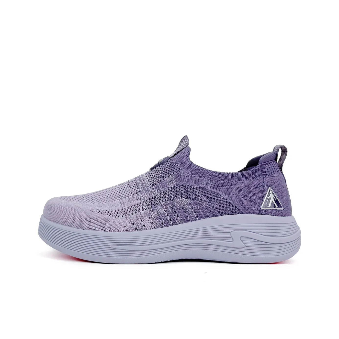 ZULIZ Низкий топ для ходьбы женская обувь