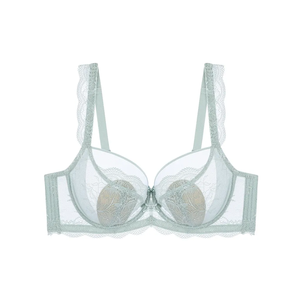 Emma Rose Женские Бюстгальтеры