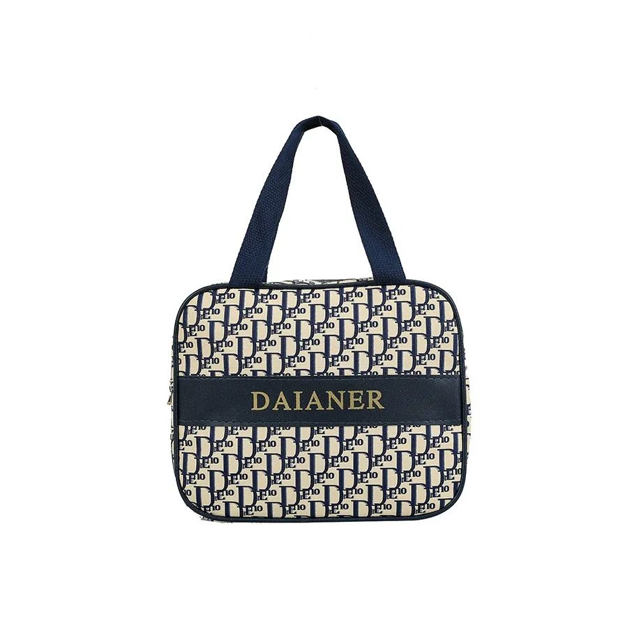 OMGD Макияж и Дорожные Косметички Унисекс